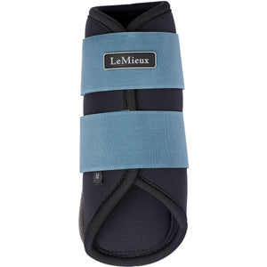 variant_image_iceblue