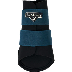 variant_image_marine