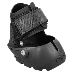 EasyCare Easyboot Glove Soft Hoof Boot