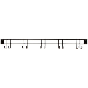Easy-Up® Mountable Girth Rack