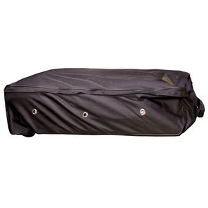 Dura-Tech® Rolling Saddle Pad Bag