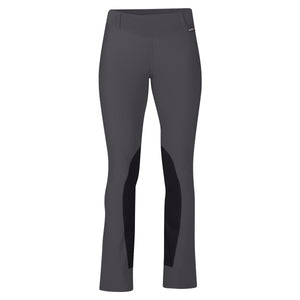 variant_image_cinder