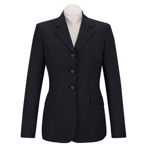 RJ Classics Ladies Sydney II Show Coat