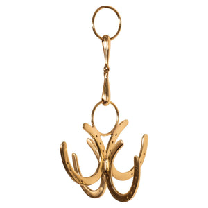 variant_image_brass
