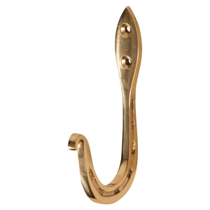 variant_image_brass