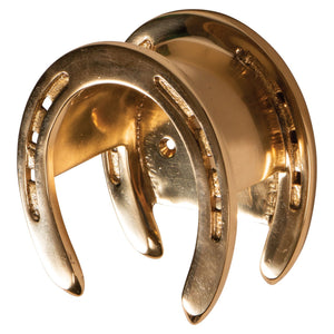 variant_image_brass