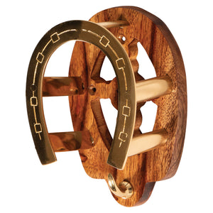 variant_image_brass