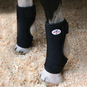 Professional's Choice® Bed Sore Boot