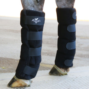 Professional's Choice® Large Ice Boot