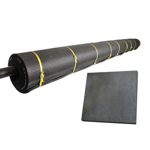 variant_image_merge_41471