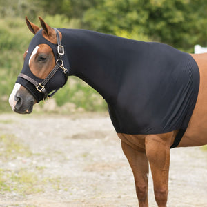 Dura-Tech® Pull-On Slicker Hood