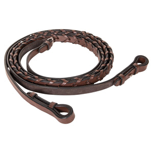 variant_image_chocolate