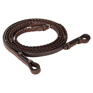 variant_image_chocolate