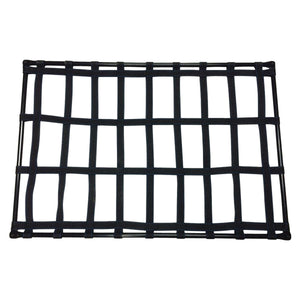 High Country Plastics Nylon Grate For Slow Feed Saver