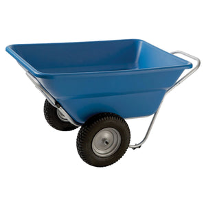 variant_image_blue