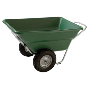 variant_image_green