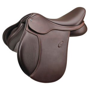 Arena All Purpose Saddle