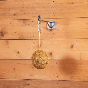 Easy-Up® 360 Hanging Boredom Hook