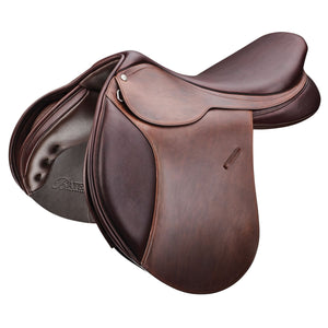 variant_image_brown