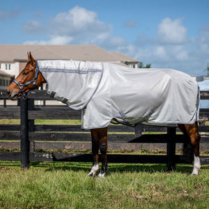Horseware® Amigo® XL Bug Rug Plus Fly Sheet