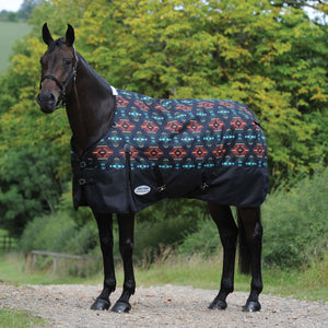 variant_image_blackwestern