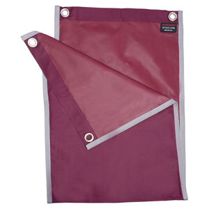 variant_image_burgundygray