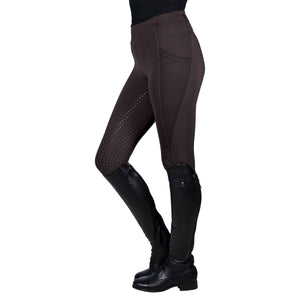 variant_image_charcoal