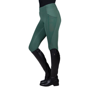 variant_image_duckgreen