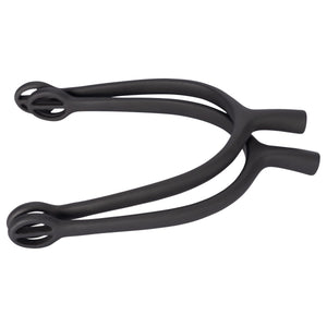 variant_image_matteblack