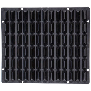 variant_image_black