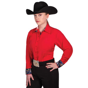 variant_image_red