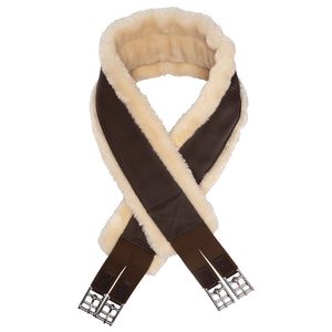 variant_image_chocolate