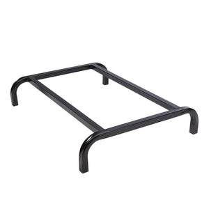 Easy-Up® Tack Trunk Stand