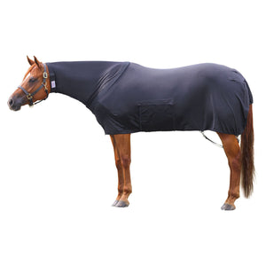 UltraFlex® Faceless Extra Heavyweight Full Body Slicker