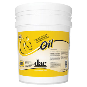 variant_image_merge_41810