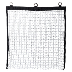 variant_image_merge_41816_white