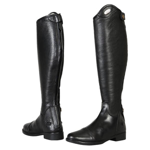 Tuffrider® Ladies Belmont Dress Boots