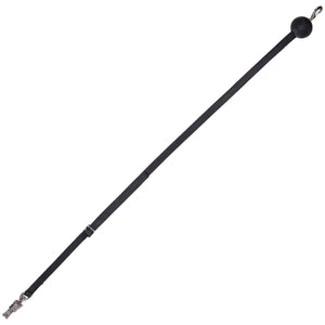 Dura-Tech® Quietguard Adjustable Nylon Cross Tie
