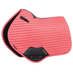 variant_image_papaya