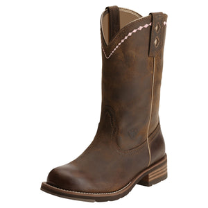 variant_image_distressedbrown