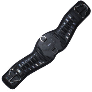 Professional's Choice® Contoured VenTECH Cinch