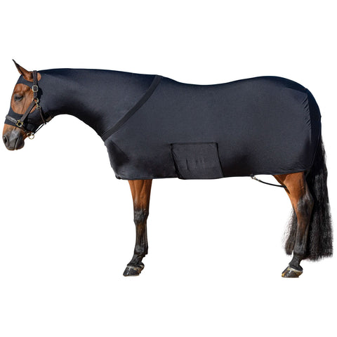 Dura-Tech® Full Zip Full Body Slicker