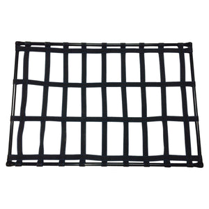 High Country Plastics Nylon Grate for Junior Slow Feeder Saver