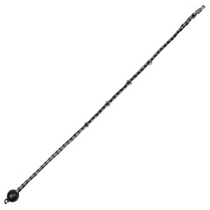 Dura-Tech® QuietGuard Adjustable Rope Cross Tie