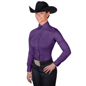 variant_image_purple
