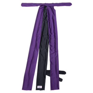 variant_image_blackpurple