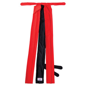 variant_image_blackred