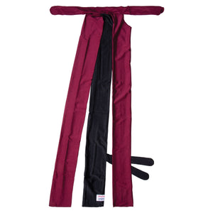 variant_image_burgundyblack
