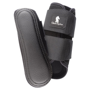 Classic Equine® AirWave Classic Splint Boots