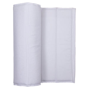 UltraFlex® Puffy Combo Quilted Leg Wrap